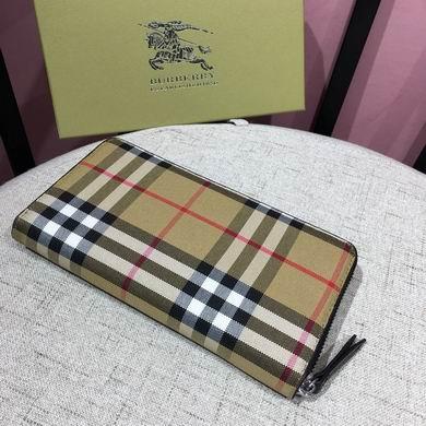 Burberry Bags 6037 19X10cm ZY