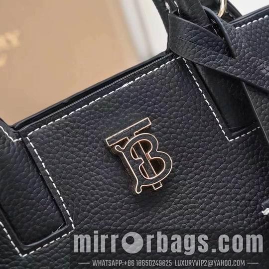 Burberry Bags Burberry 8376 27x11x20cm ww 2色1