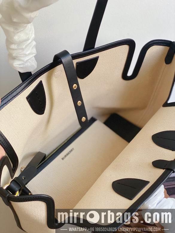 Burberry Bags BO1221 35X15X31