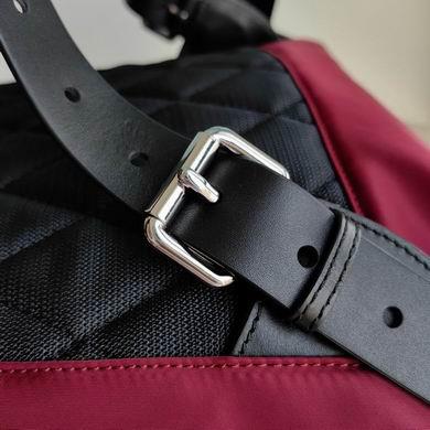 Burberry Bags 28X15X42cm 052801 IQ 3colour