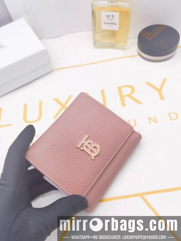 Burberry Bags 2333 XMY 4colour