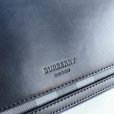Burberry Bags 25.5X6.5X21.5cm 070908 IQ 2colour