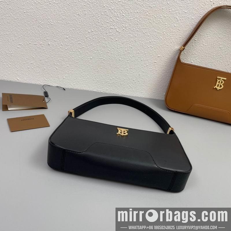 Burberry Bags 8031 28x5x14cm gg2