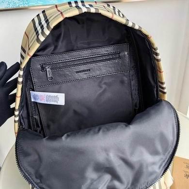 Burberry Bags 30.5X14.5X42.5cm 100604 IQ