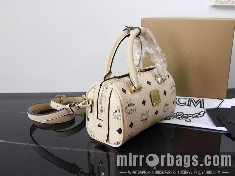 MCM Bags 30199 18.5x10x8cm DY 3