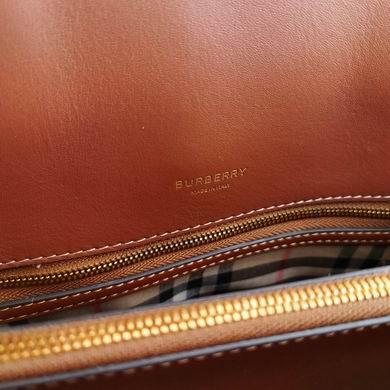 Burberry Bags 8871 32X15X25cm IQ 2colour