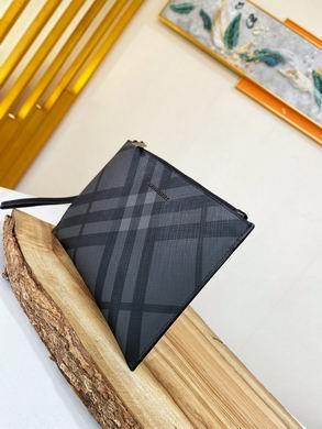 Burberry Bags 6075 29X19cm XM 2colour