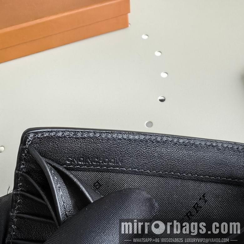 Burberry Bags 11X9.5cm 051201 IQ