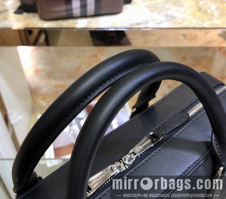 Burberry Bags 85037 38X9X28cm XM 2colour