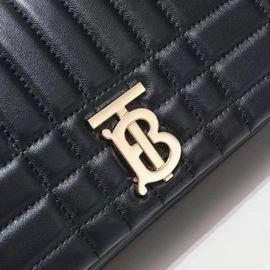 Burberry Bags Burberry Lola 8378 23x13x6cm ww