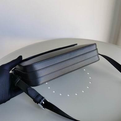 Burberry Bags 24X5.5X17.5cm 032606 IQ 3colour