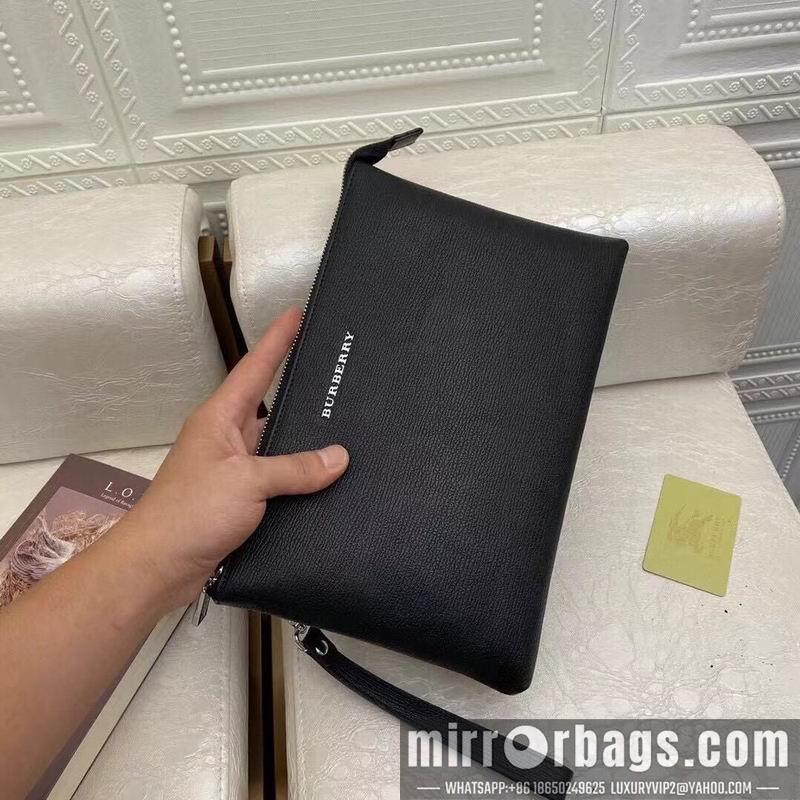 Burberry Bags 8039 28X18X3cm XM