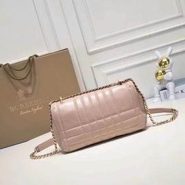 Burberry Bags Burberry Lola 8378 23x13x6cm ww
