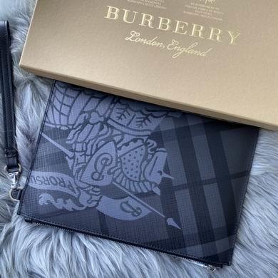 Burberry Bags 1107 29X19cm WP