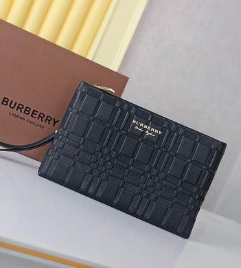 Burberry Bags 138-8 28X18cm XM