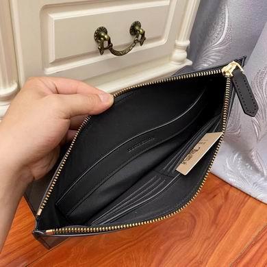 Burberry Bags F0151 30X19.5cm XM 2colour