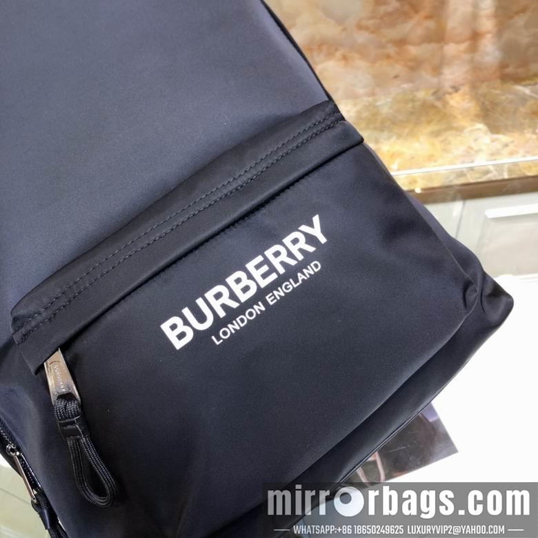 Burberry Bags 85034 30.5X14.5X42.5cm XM