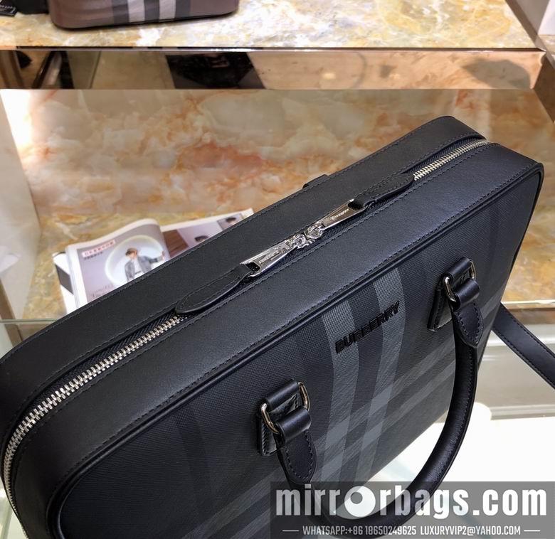 Burberry Bags 85037 38X9X28cm XM 2colour