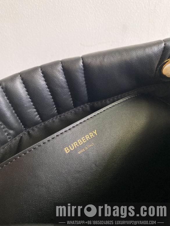 Burberry Bags BO4422 30X12.5X27