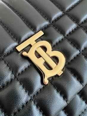 Burberry Bags Lola 0501 26X10X18cm XM