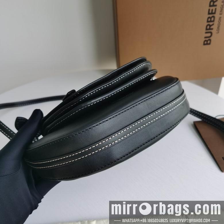 Burberry Bags 80407201 22.5x4.5x13.5cm HQ
