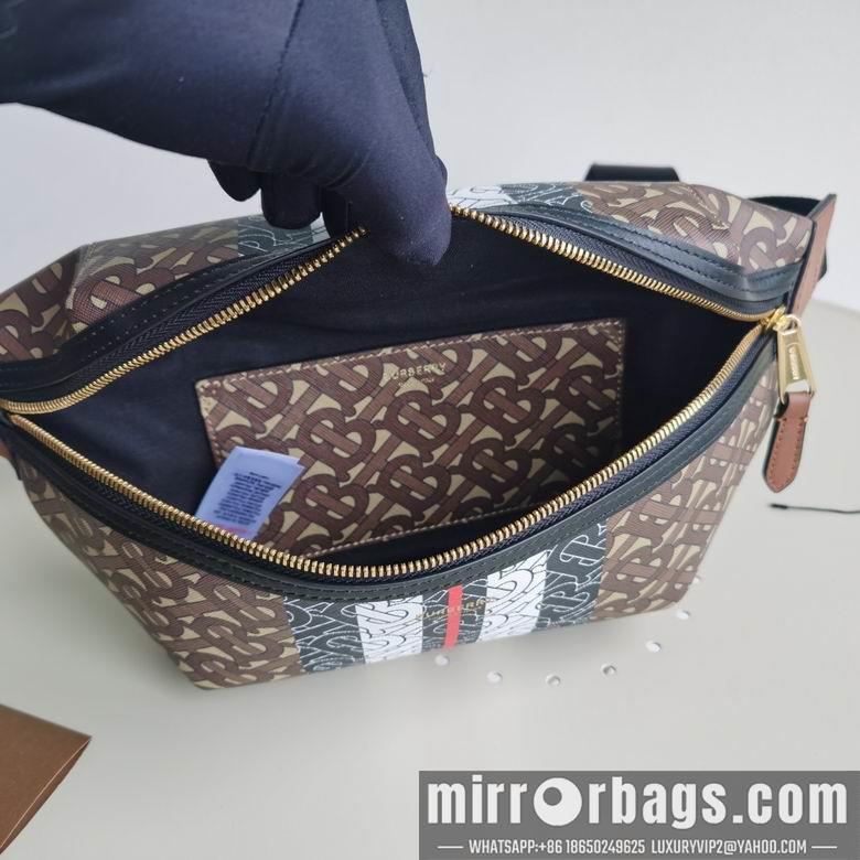 Burberry Bags Burberry 31x7.5x16cm HQ