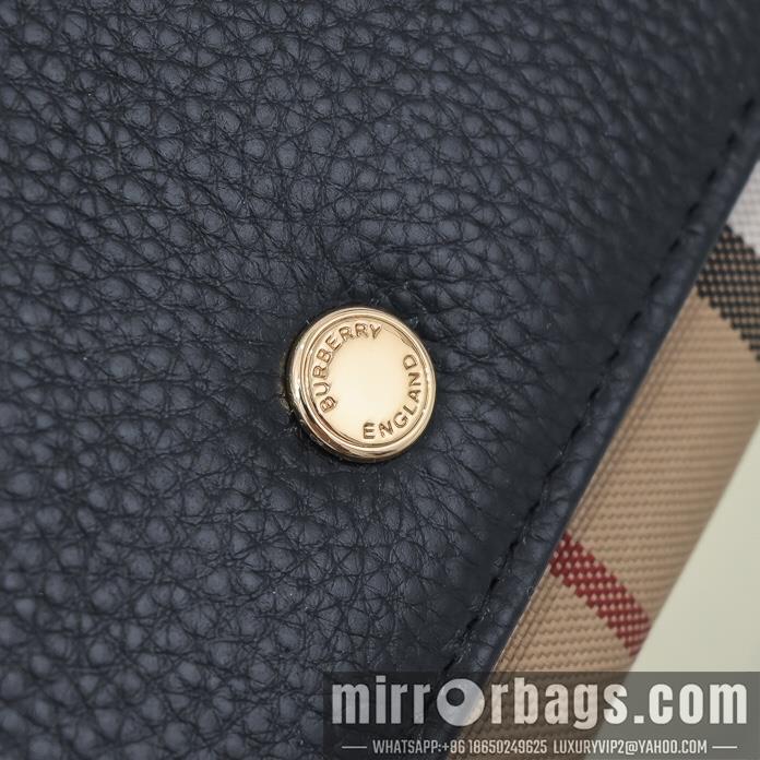 Burberry Bags WL1180 11.5x9.5x3
