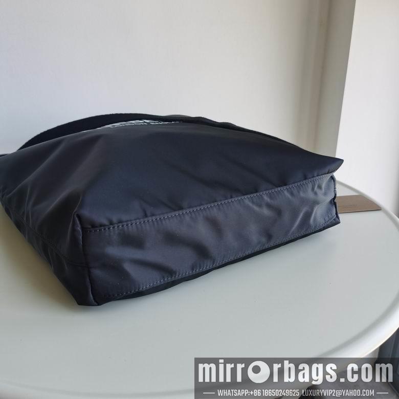Burberry Bags 33X8.5X38cm 091009 IQ