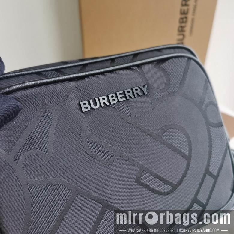 Burberry Bags Burberry 28x15x9cm HQ 1