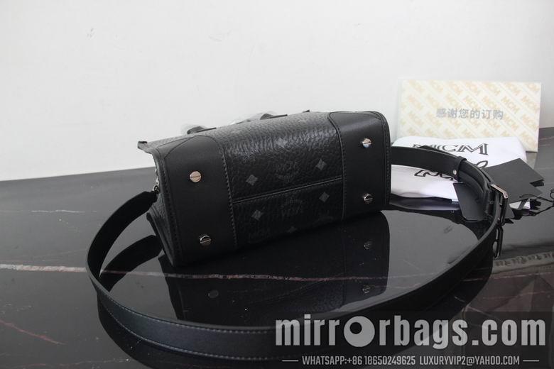 MCM Bags Tote 19x24x11cm DY 1