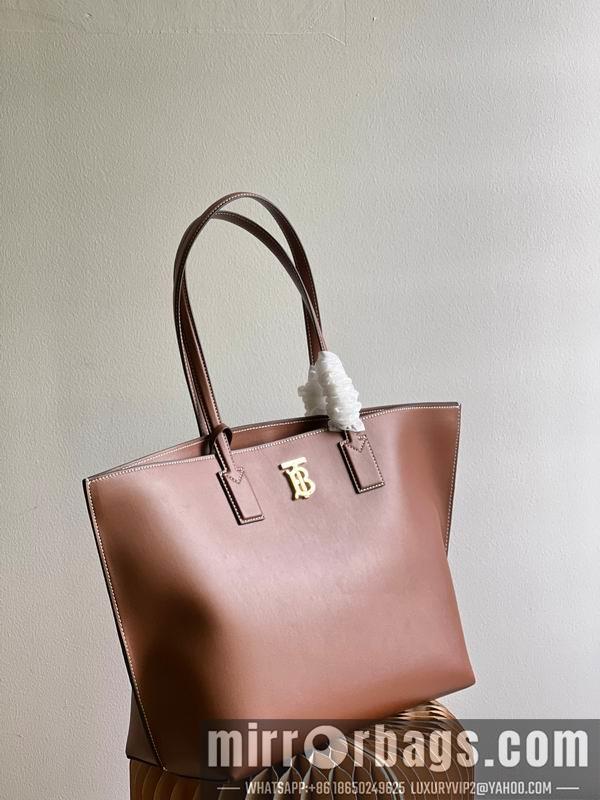Burberry Bags 25031 34x14x28cm yz 02