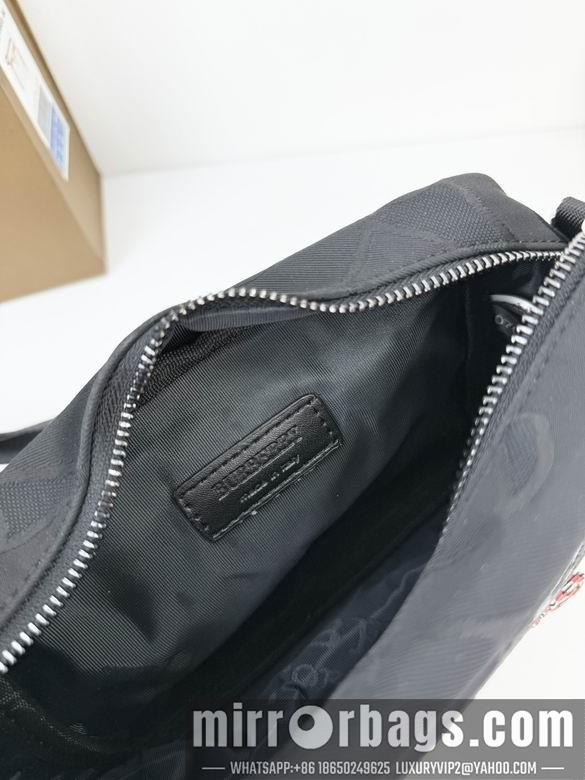 Burberry Bags 690-3 22cm XMY 3colour