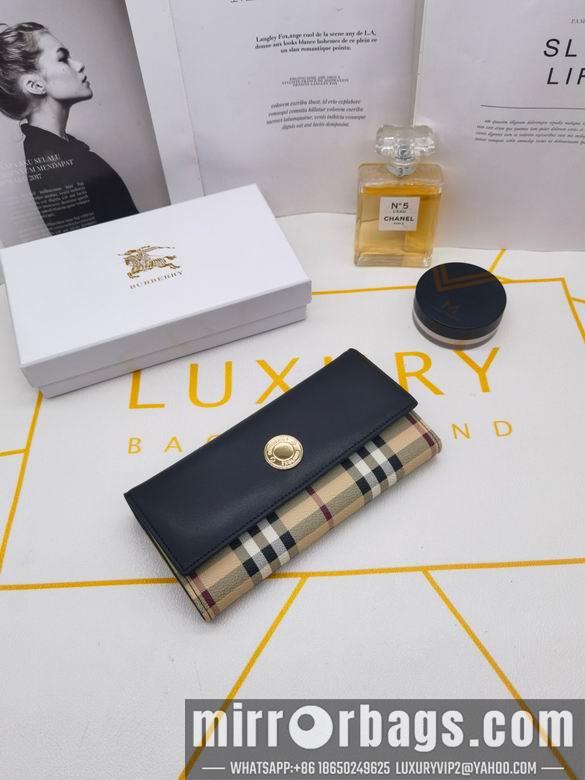 Burberry Bags 8300 XMY 4colour