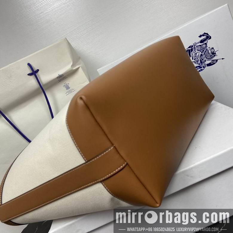 Burberry Bags 36X6X30cm 100916 DN 2colour