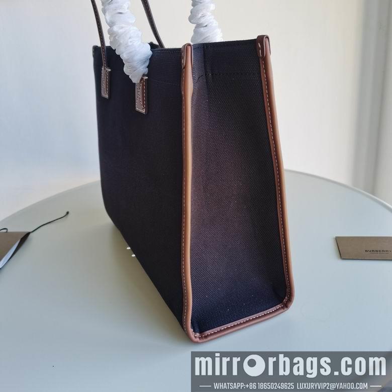 Burberry Bags 80576001 33x12.5x26cm HQ