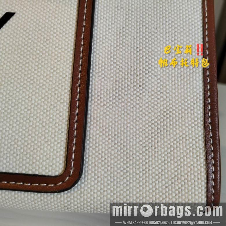 Burberry Bags 33cm 060803 XMY 2colour