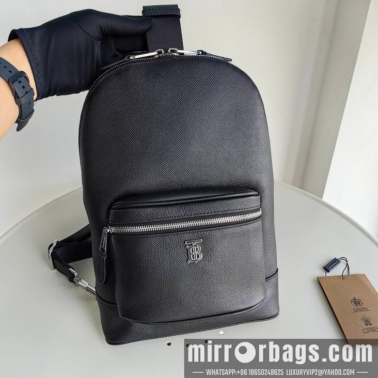 Burberry Bags 22X7X32cm 100403 IQ