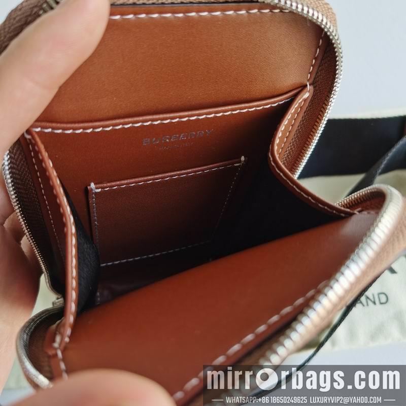 Burberry Bags 80301921 10x25x18cm cn 01