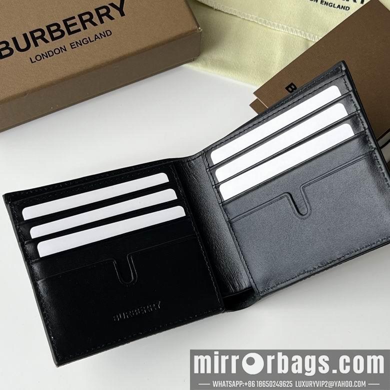 Burberry Bags 80895201 11X10cm IQ 2colour