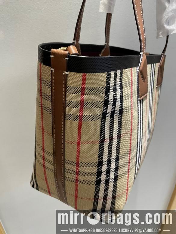 Burberry Bags 2232 35X11X27cm DN 2colour