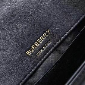 Burberry Bags Burberry Lola 8378 23x13x6cm ww