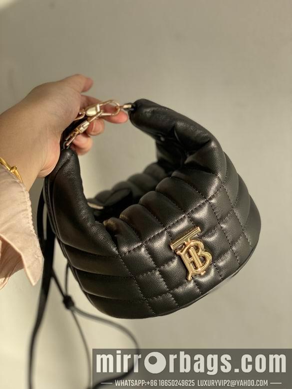 Burberry Bags BO3111 16X16X14.5