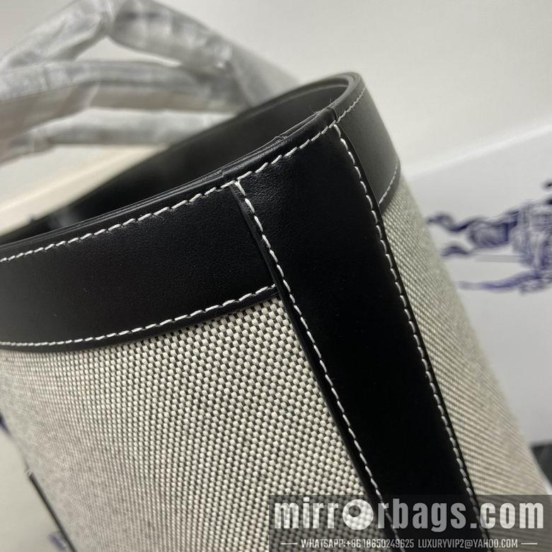 Burberry Bags 36X6X30cm 100916 DN 2colour