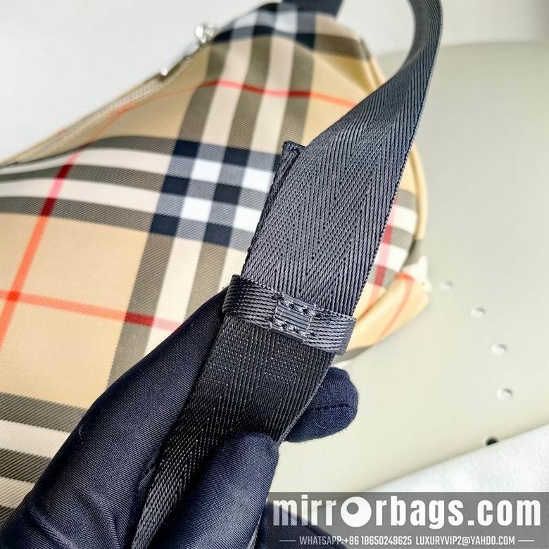 Burberry Bags 80917811 33X11X18cm IQ 2colour