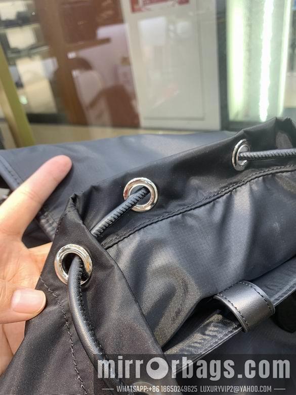 Burberry Bags 28X18X40cm 081615 IQ
