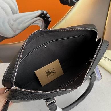 Burberry Bags 80658121 27X5X37.5cm SC