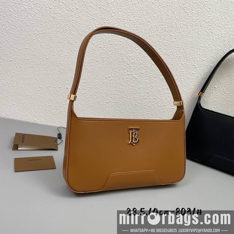 Burberry Bags 8031 28x5x14cm gg1