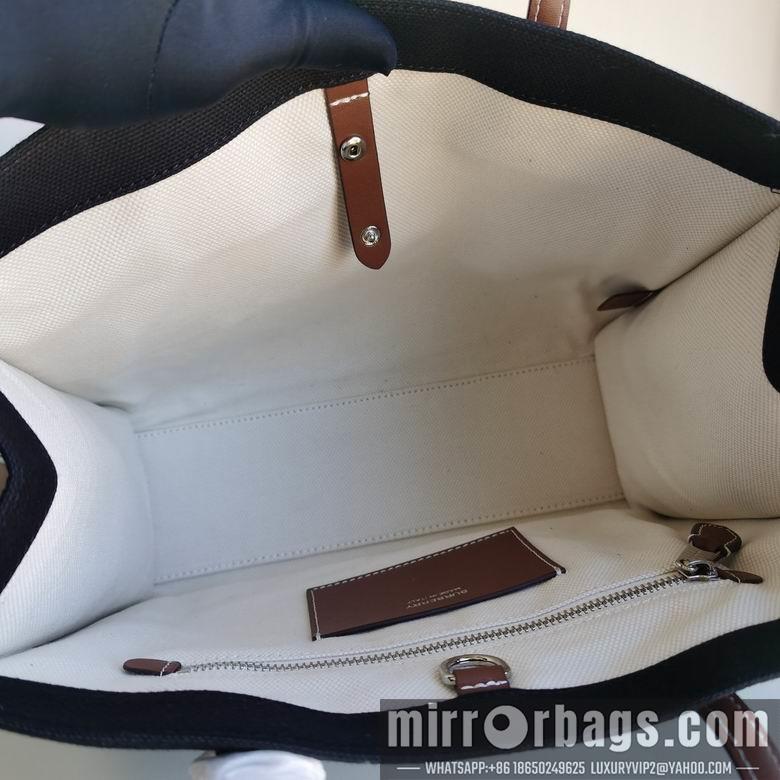 Burberry Bags 80576001 33x12.5x26cm HQ