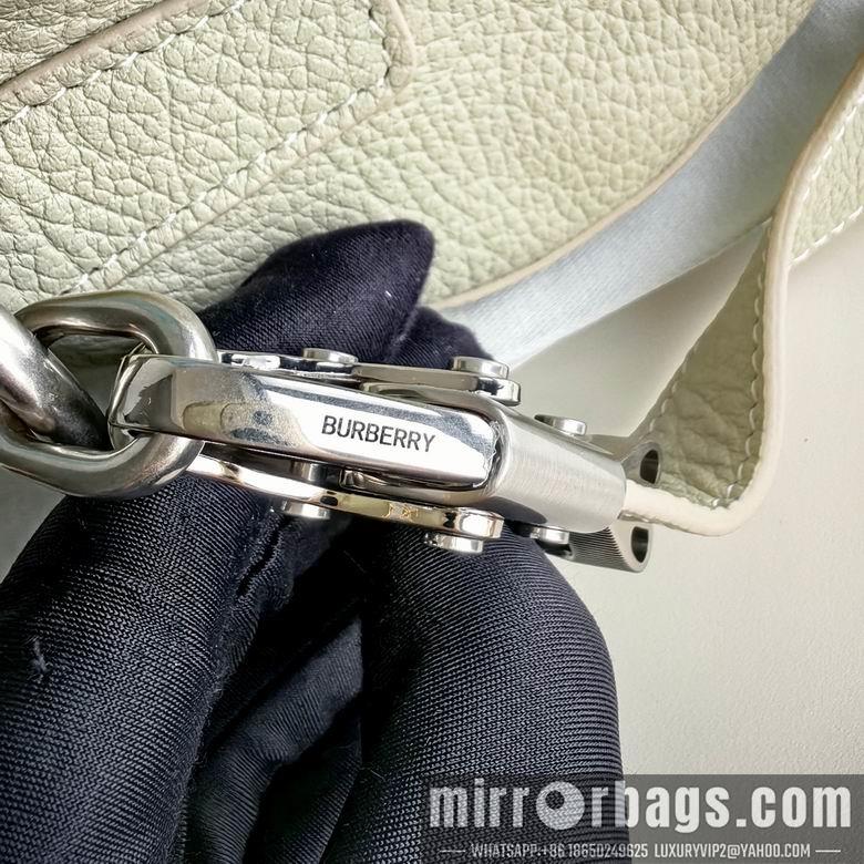 Burberry Bags 37X13X32cm 052906 IQ 3colour