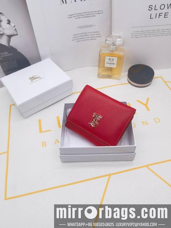 Burberry Bags 2333 XMY 4colour
